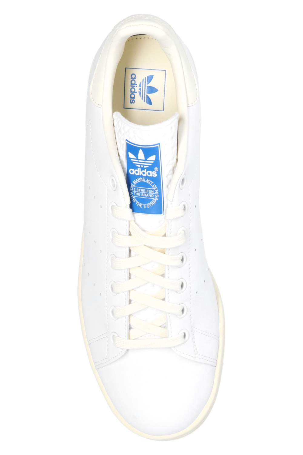 Beckham stan smith best sale